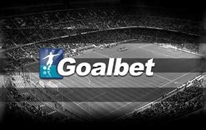 goalbet bonus